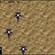 Illustration for article titled Islamic Extremists Made This Video Game